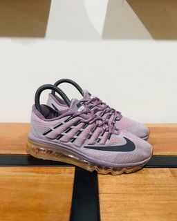 Nike Air Max 2016