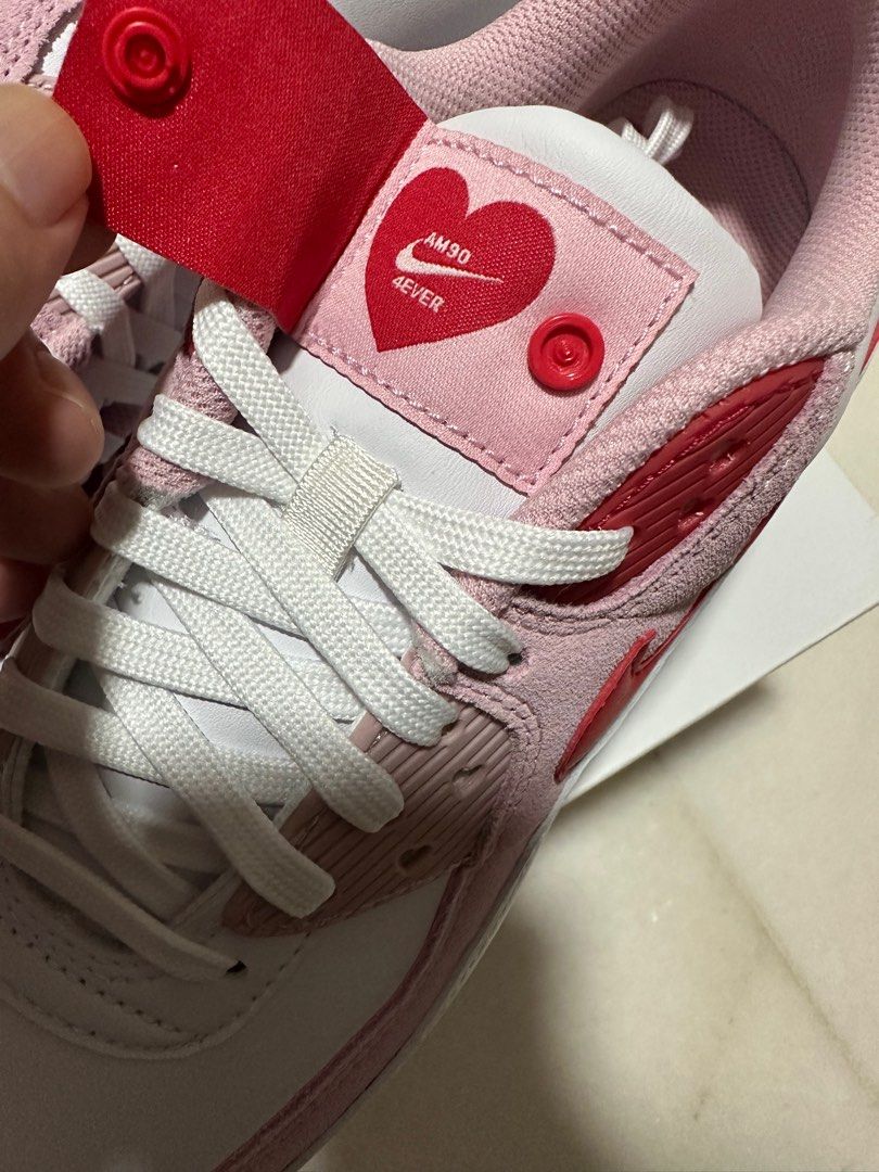 Air max love outlet