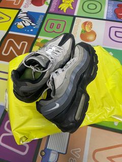 Nike air max 1, Men's Fashion, Footwear, Sneakers on Carousell