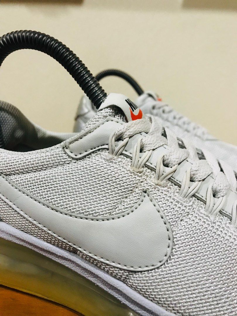 https://id.carousell.com/p/nike-air-max-ld-zero-1253307028/