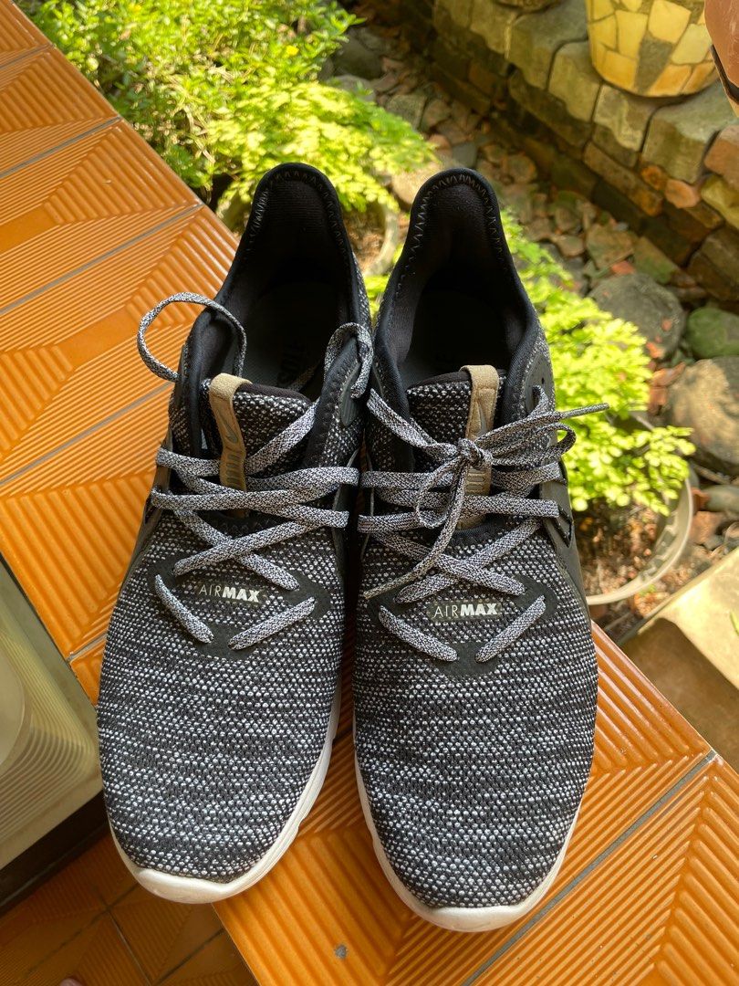 Harga nike air max sequent 3 hot sale