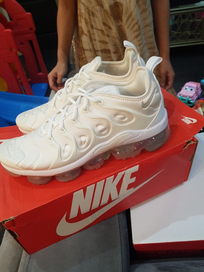 Nike discount 9 vapormax