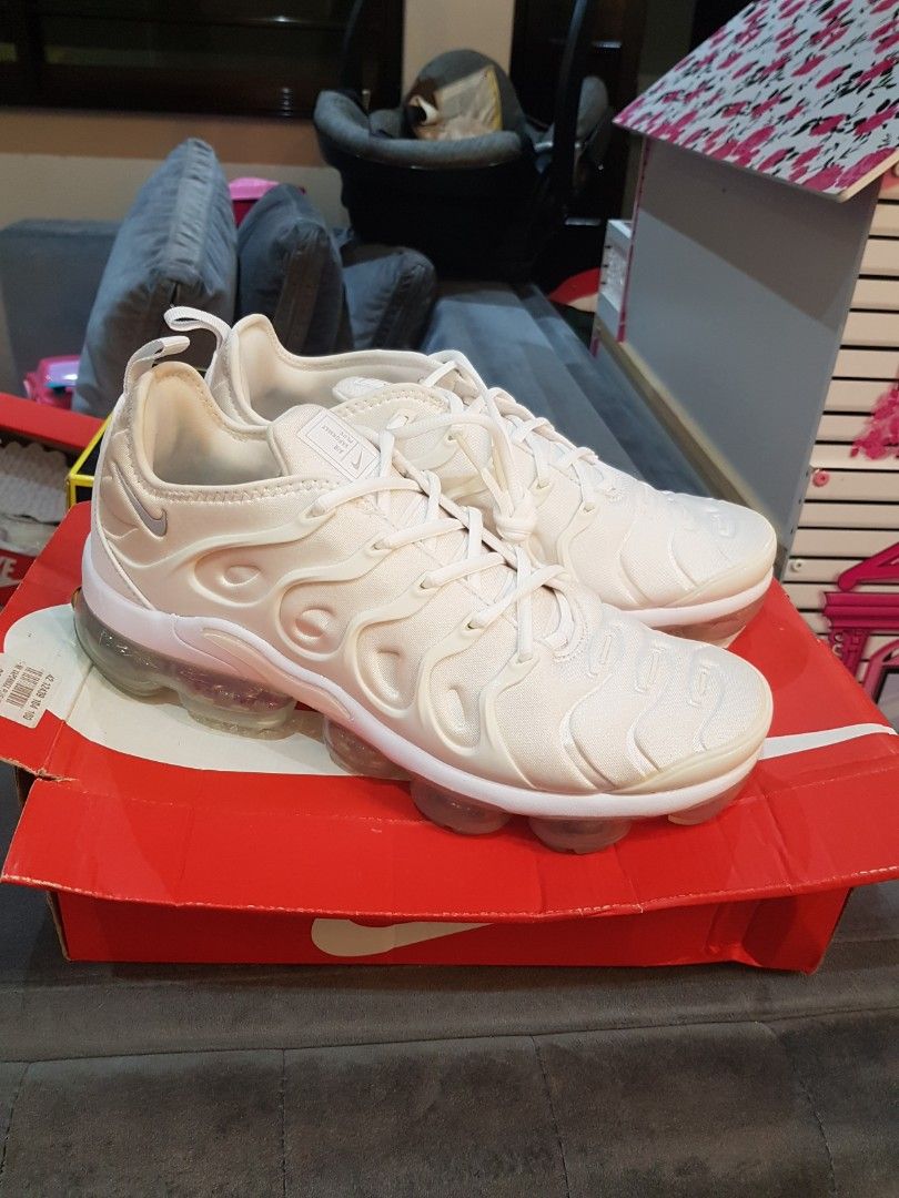 Nike discount 9 vapormax