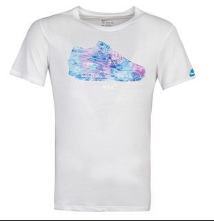 Nike Airmax shirt