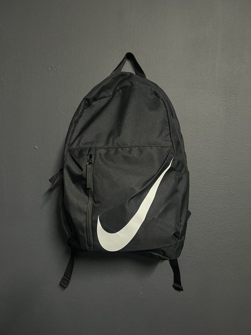 Nike clearance tick backpack