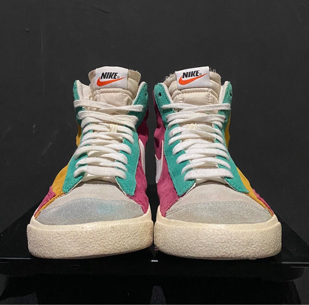 Nike high blazer kota bandung jawa barat hotsell