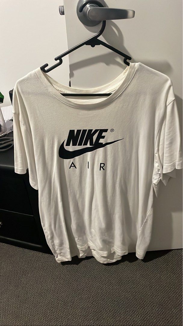 Nike attire cheap hotsell