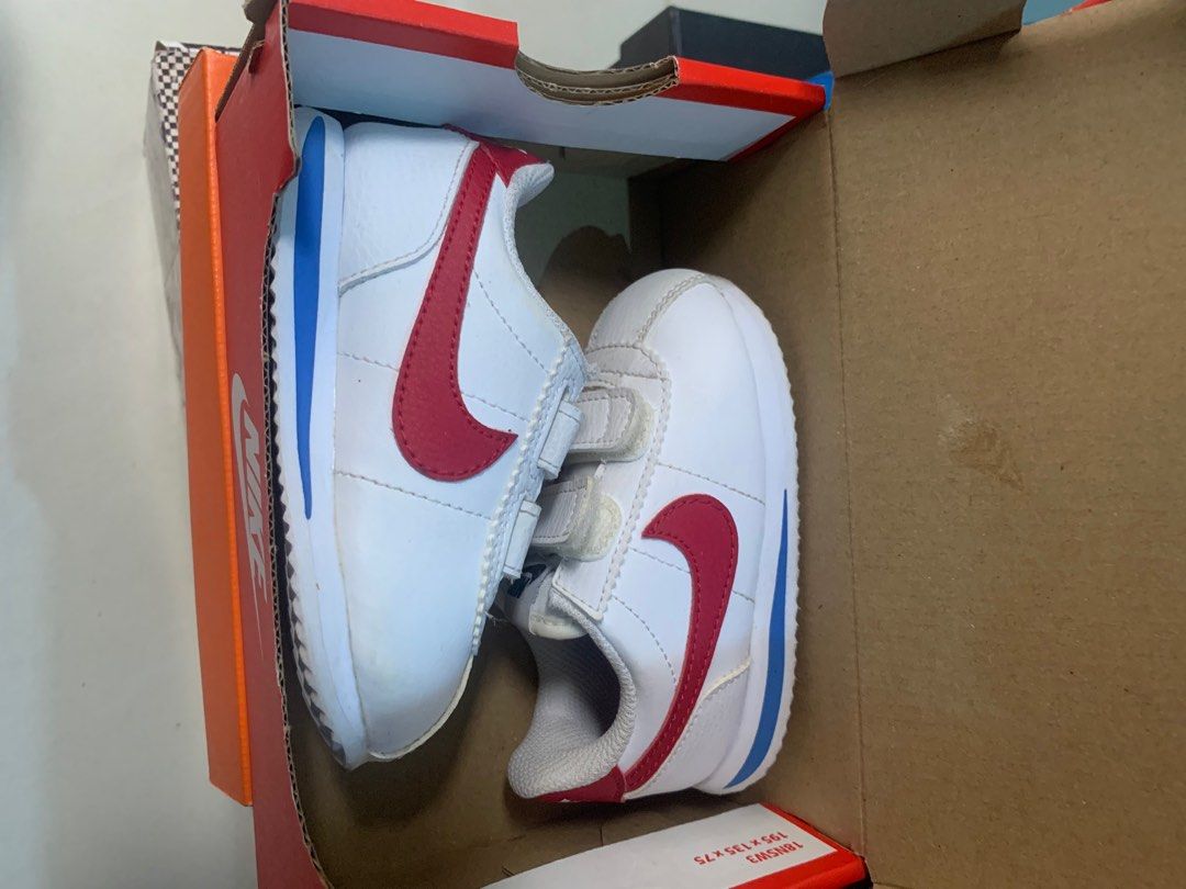 Cortez basic sl tdv top