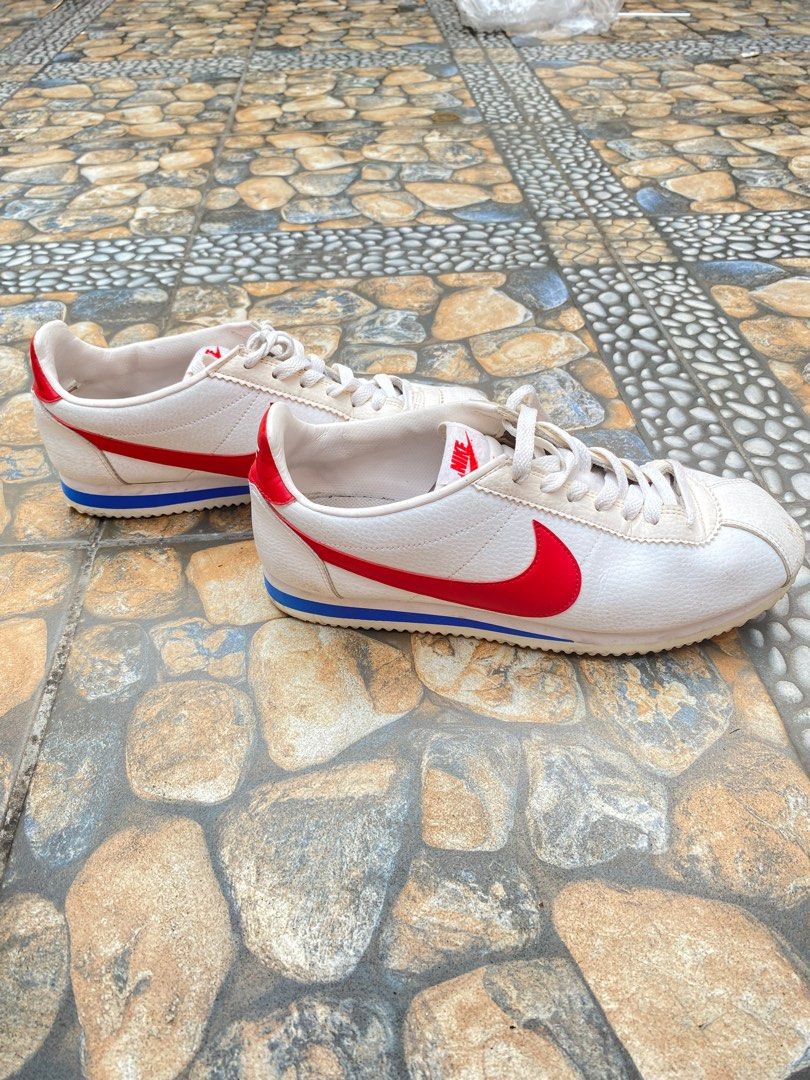 Sepatu nike cortez original store