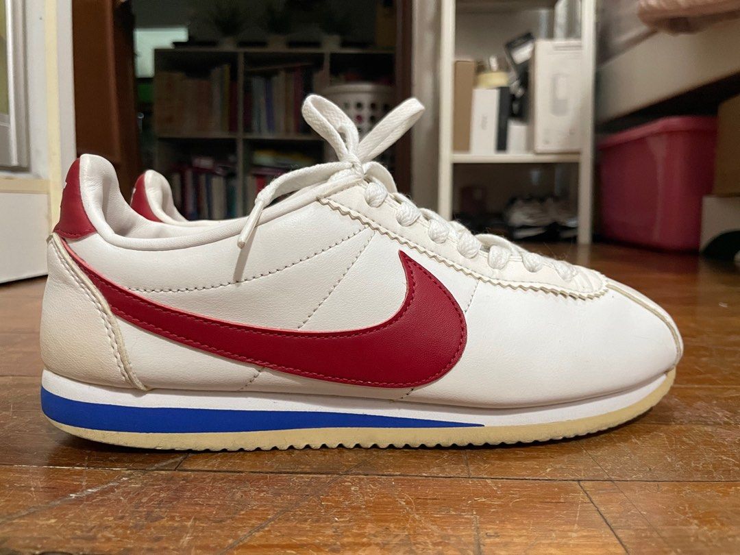 Nike cortez uk 5 cheap