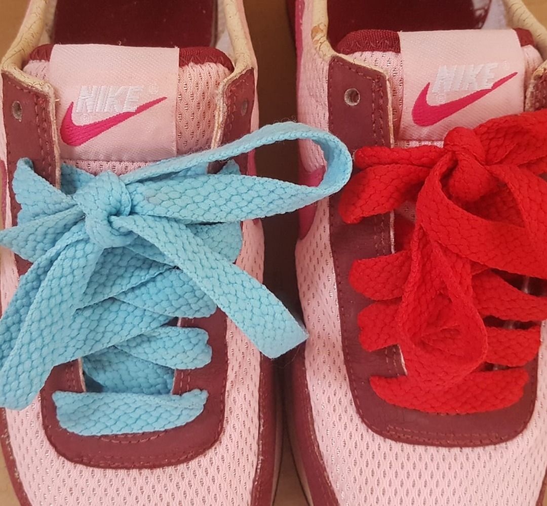 Elite nike eu deals