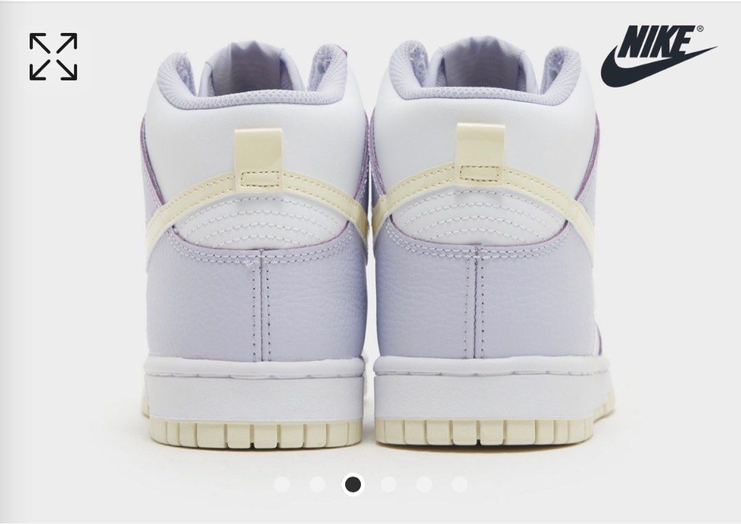 Nike outlet internationalist dhgate