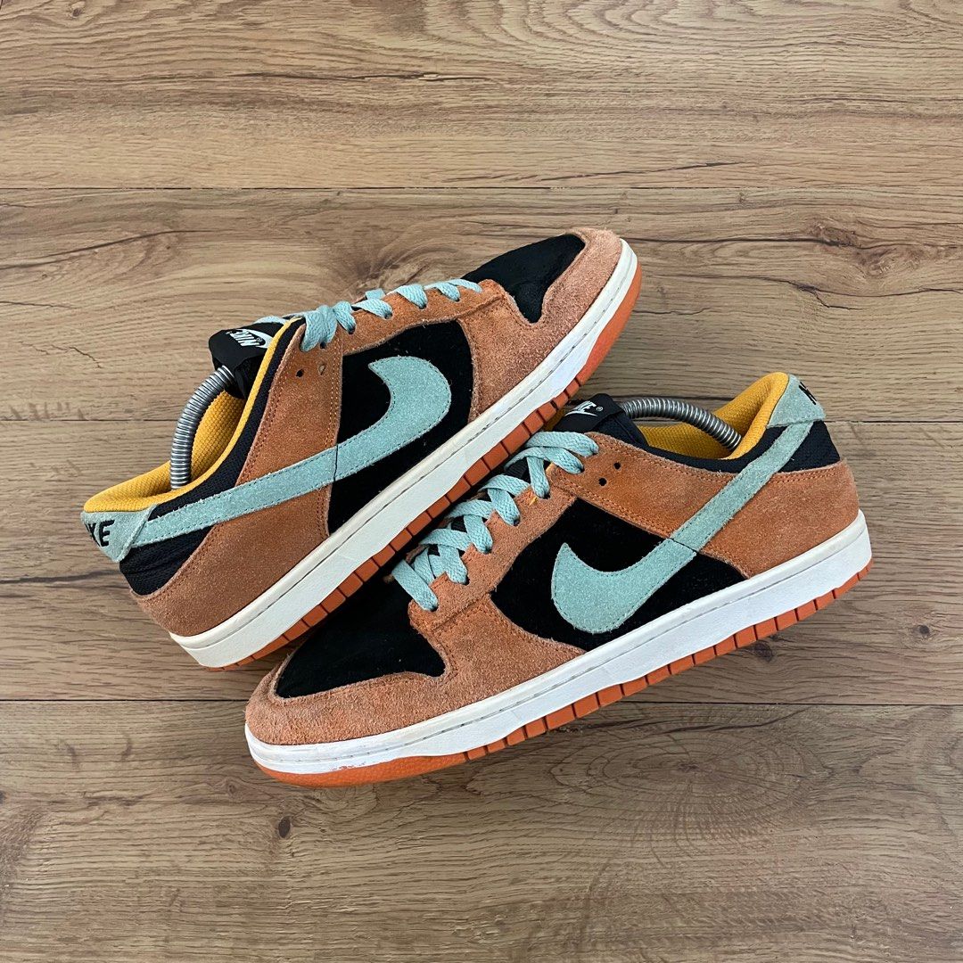 Nike 2025 internationalist dhgate