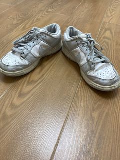 （分類：）位於 。 由 Issac_luiii 提交（商品編號 1253292826，圖片 1）。簡介： 。