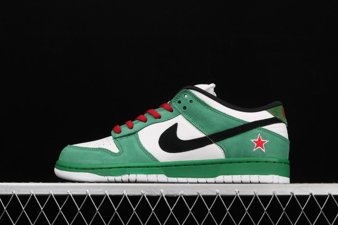nike dunk sb low cali