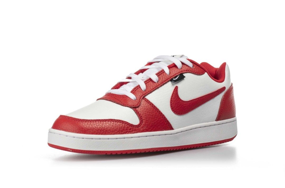 Ebernon low prem top