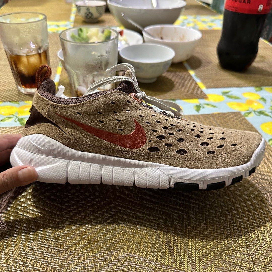 Free 5.0 clearance mesh sneakers