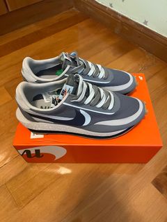 （分類：）位於 。 由 gtimk6 提交（商品編號 1253200368，圖片 1）。簡介： 。