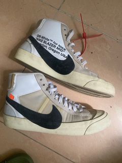 （分類：）位於 。 由 dvonthemove 提交（商品編號 1253227749，圖片 1）。簡介： 。