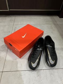 (Kategori: ) berada di . Dikirim oleh andre93 (ID iklan 1253266792, Gambar 1). Deskripsi: .