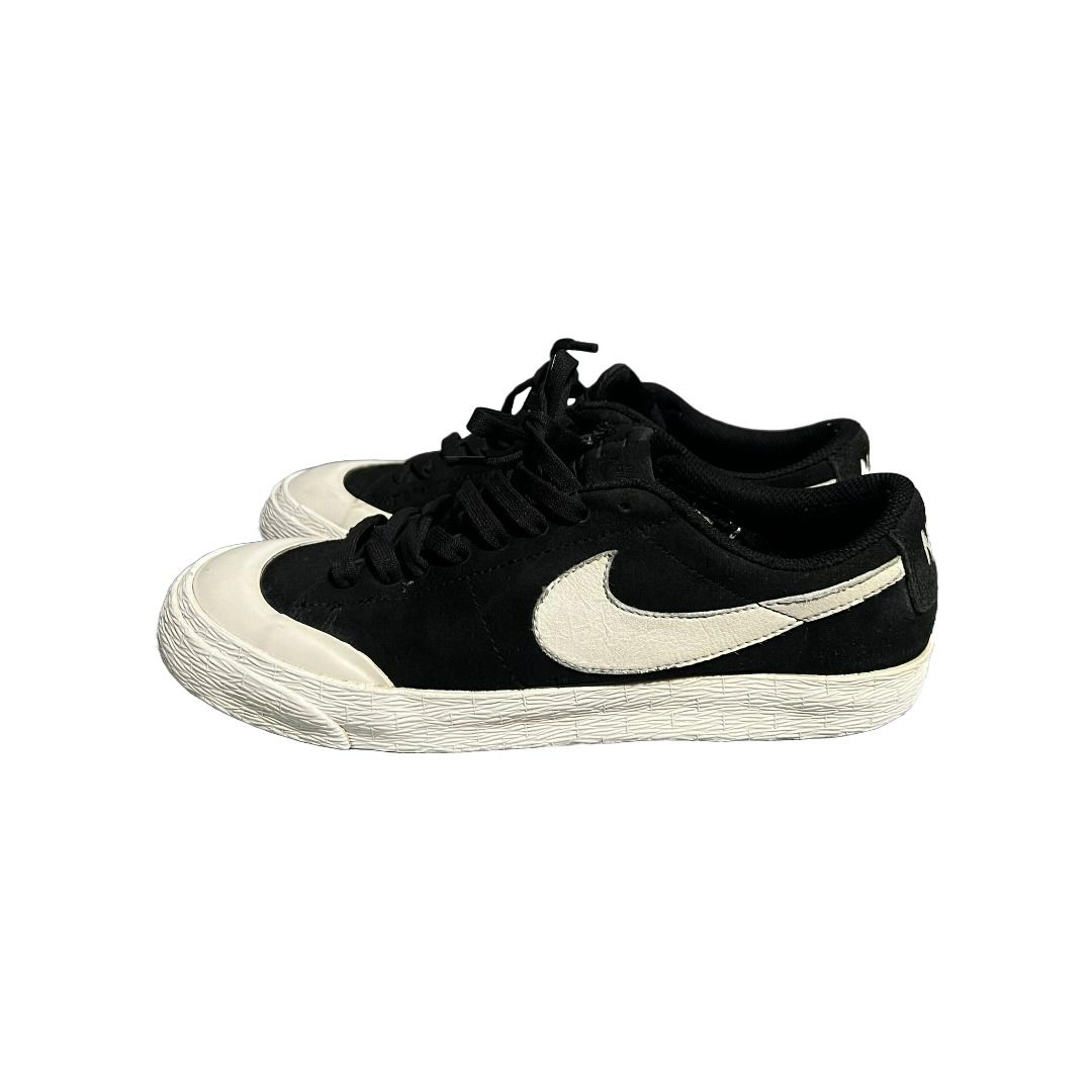 Nike clearance blazer xt