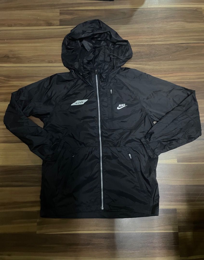 Cahouet nike online