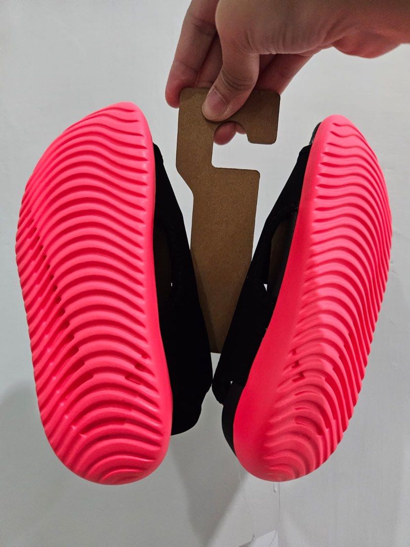 sandalias nike sunray adjust 5