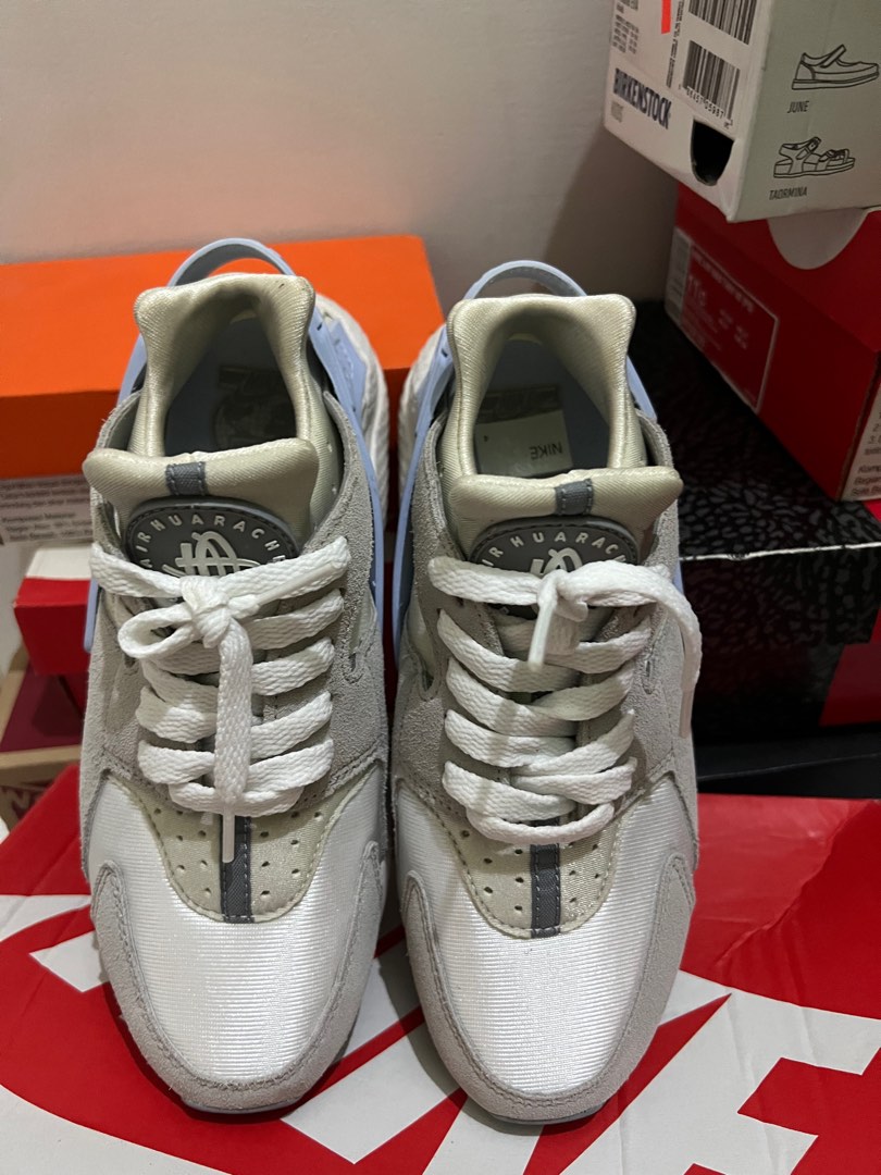 Huarache nike discount 38