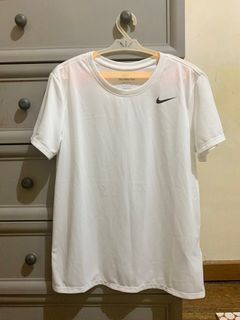 Nike Women’s Dri-FIT T-Shirt