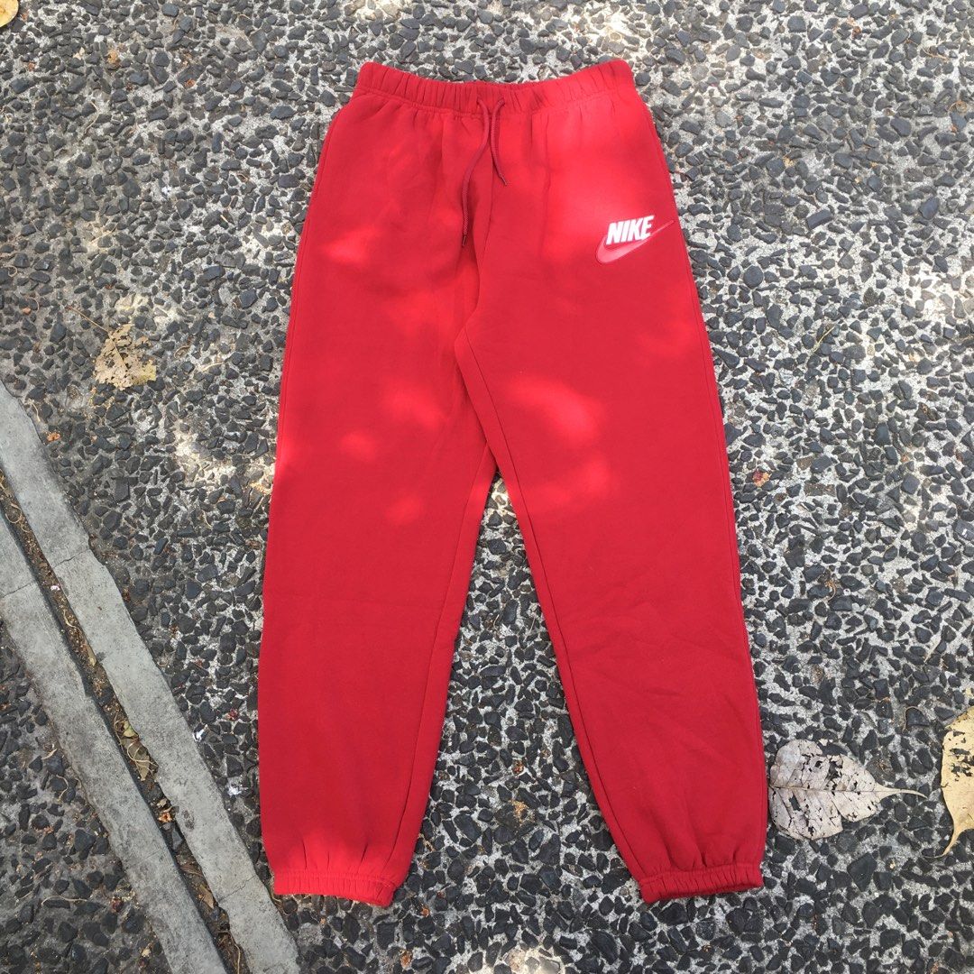 Supreme Belted Trail Pant Black – Izicop