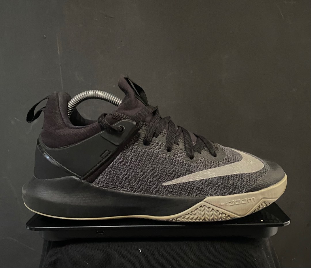 nike zoom shift ii