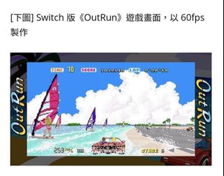 （分類：）位於 。 由 lamncoll 提交（商品編號 1253183836，圖片 1）。簡介： 。