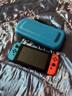 (Category: ) located in . Submitted by victoria_emerald (Listing ID 1253231425, Image 1). Description: .
