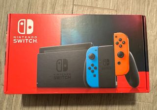 （分類：）位於 。 由 both_happy 提交（商品編號 1253280183，圖片 1）。簡介： 。