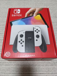 （分類：）位於 。 由 liam1.0 提交（商品編號 1253215595，圖片 1）。簡介： 。