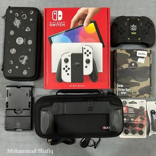 (Category: ) located in . Submitted by shaafiqms (Listing ID 1253220382, Image 1). Description: .
