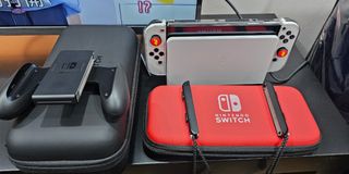 (Category: ) located in . Submitted by ryanong1129 (Listing ID 1253185994, Image 1). Description: .
