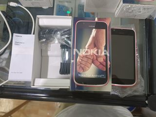 （分類：）位於 。 由 z1jia 提交（商品編號 1253259711，圖片 1）。簡介： 。