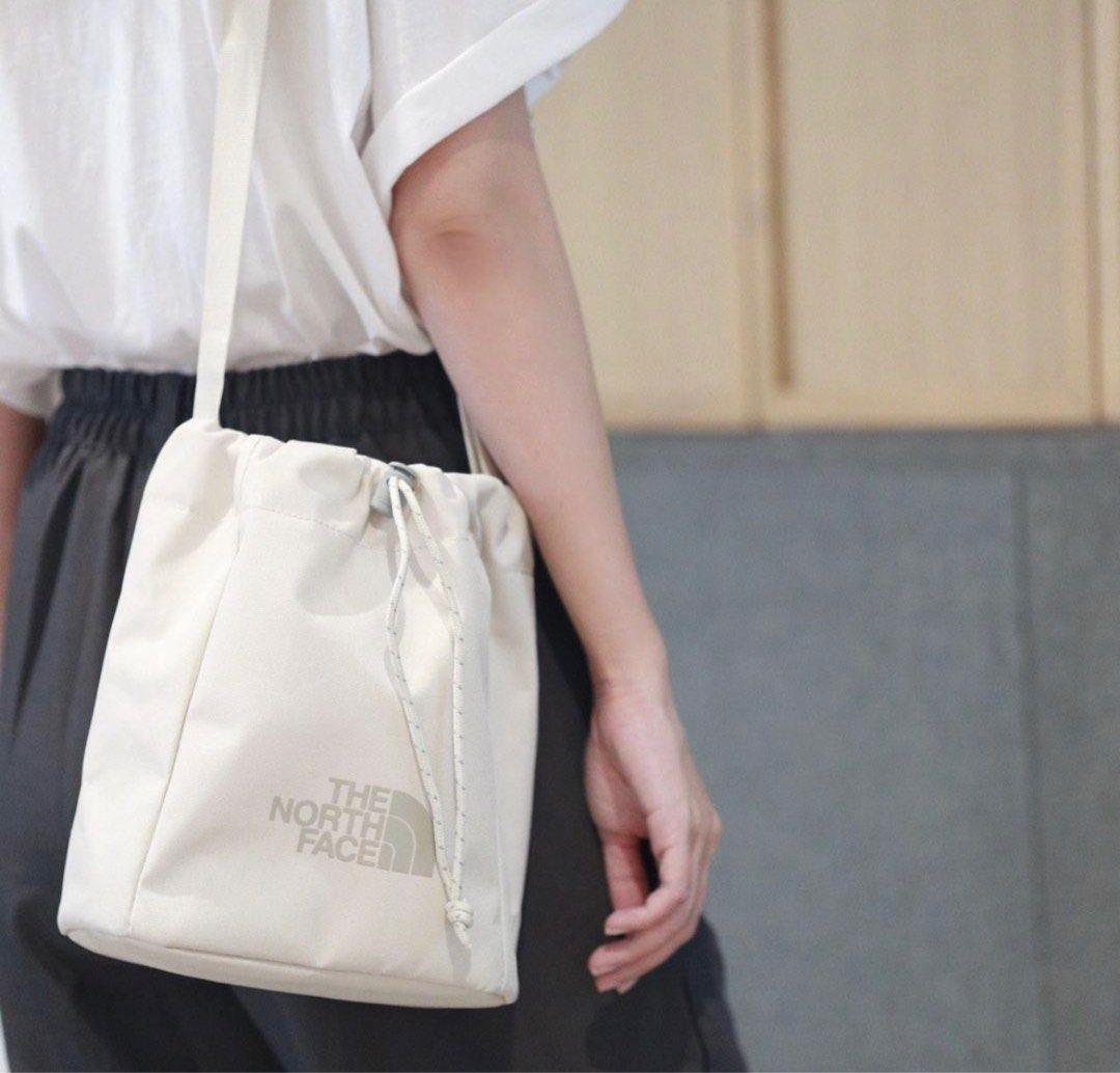 The north face bucket bag clearance