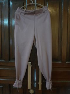 (Kategori: ) berada di . Dikirim oleh preowned.ibu (ID iklan 1253264007, Gambar 1). Deskripsi: .