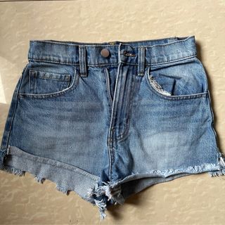 (Category: ) located in . Submitted by kjshopp (Listing ID 1253273668, Image 1). Description: .