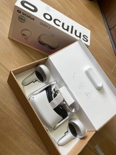 （分類：）位於 。 由 66zk6wxrgm25520 提交（商品編號 1253218814，圖片 1）。簡介： 。