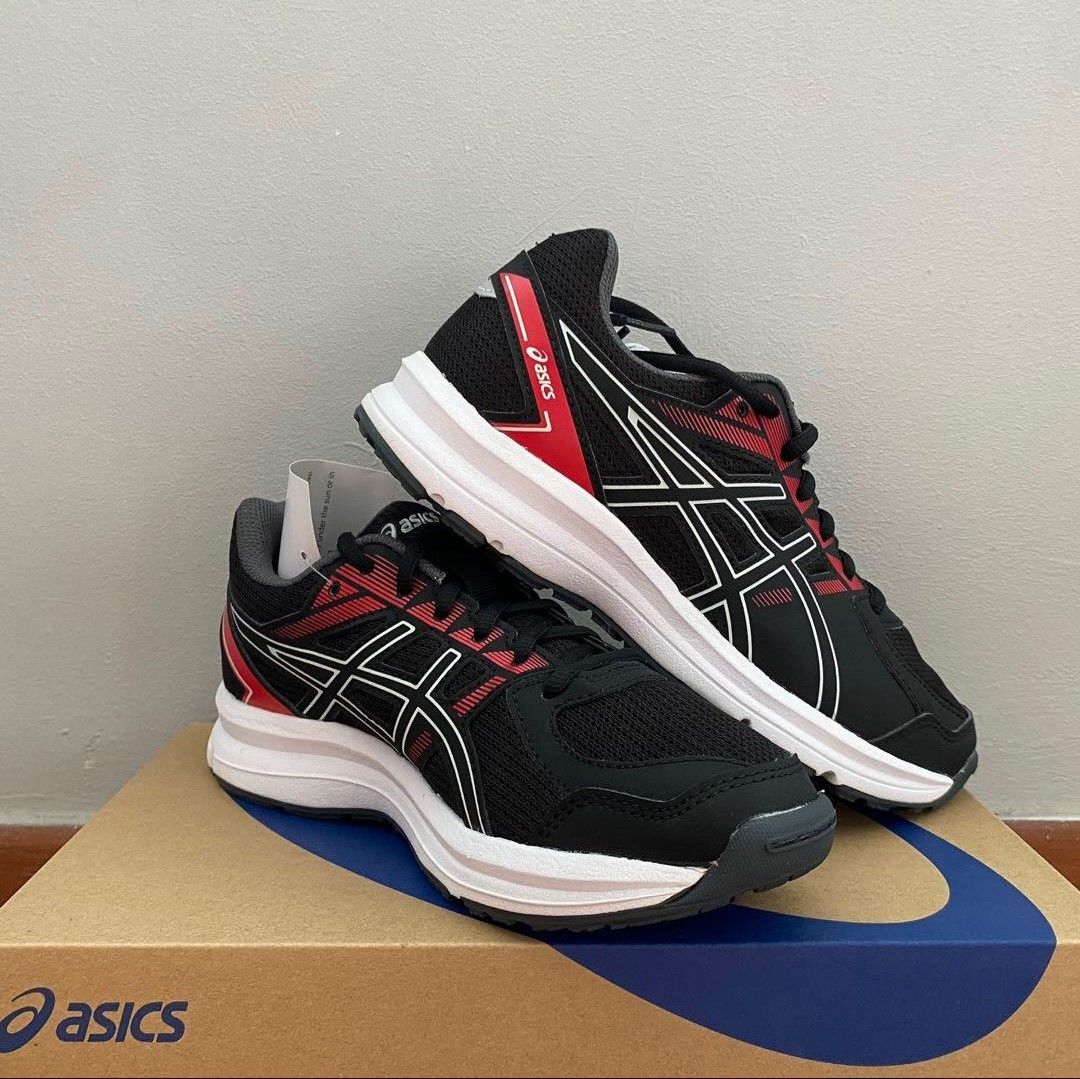 OFFER BNIP Asics Gel Jolt 2E Running Shoes
