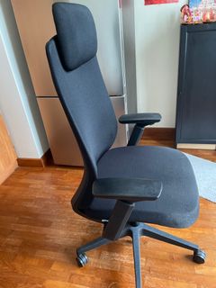 (Category: ) located in . Submitted by ankush2002 (Listing ID 1253188416, Image 1). Description: .