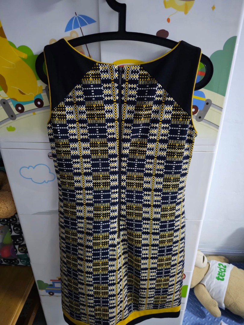 Office clothes sale sale