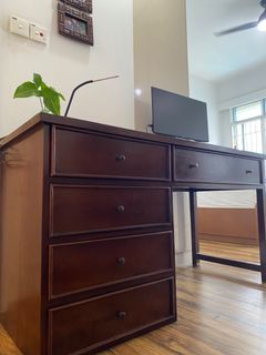 (Category: ) located in . Submitted by nish36 (Listing ID 1253169219, Image 1). Description: .