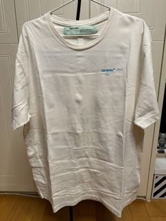 （分類：）位於 。 由 byronlui 提交（商品編號 1253179652，圖片 1）。簡介： 。