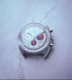 （分類：）位於 。 由 missthec 提交（商品編號 1253220540，圖片 1）。簡介： 。