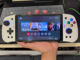 (Category: ) located in . Submitted by khaliffruslan127 (Listing ID 1253206778, Image 1). Description: .