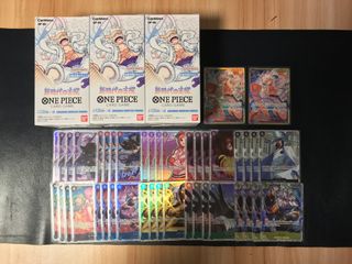 （分類：）位於 。 由 fofpp 提交（商品編號 1253328582，圖片 1）。簡介： 。